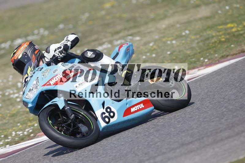 /32 03.08.2026  TIMMOT ADR/Gruppe B/68